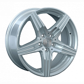 Диски B245 купить с бесплатной доставкой в пункты выдачи в Петербурге